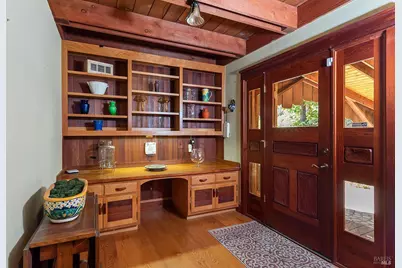 4461 Lake County Highway, Calistoga, CA 94515 - Photo 17