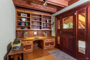 4461 Lake County Hwy, Calistoga, CA 94515 - Photo 17