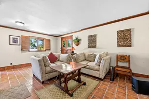 4461 Lake County Hwy, Calistoga, CA 94515 - Photo 23