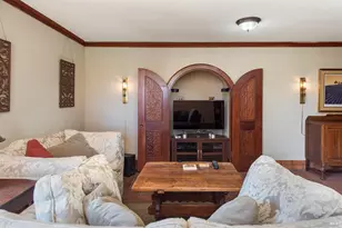 4461 Lake County Hwy, Calistoga, CA 94515 - Photo 27
