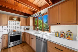 4461 Lake County Hwy, Calistoga, CA 94515 - Photo 7