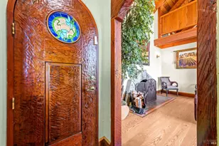 4461 Lake County Hwy, Calistoga, CA 94515 - Photo 31