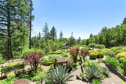 4461 Lake County Highway, Calistoga, CA 94515 - Photo 39