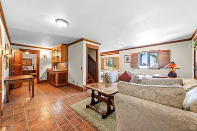 4461 Lake County Highway, Calistoga, CA 94515 - Photo 25