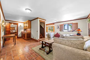 4461 Lake County Hwy, Calistoga, CA 94515 - Photo 25