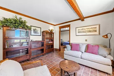 4461 Lake County Highway, Calistoga, CA 94515 - Photo 19