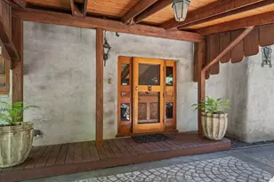 4461 Lake County Hwy, Calistoga, CA 94515 - Photo 33