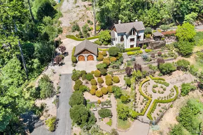 4461 Lake County Highway, Calistoga, CA 94515 - Photo 39