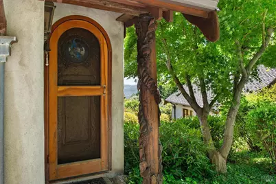 4461 Lake County Highway, Calistoga, CA 94515 - Photo 29