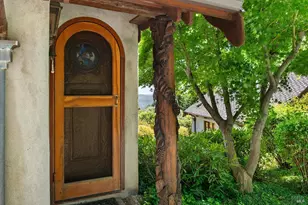 4461 Lake County Hwy, Calistoga, CA 94515 - Photo 29