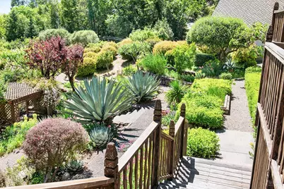4461 Lake County Highway, Calistoga, CA 94515 - Photo 37
