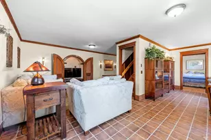4461 Lake County Hwy, Calistoga, CA 94515 - Photo 25