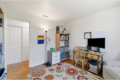 9549 Orion Drive, Windsor, CA 95492 - Photo 17