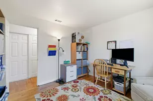 9549 Orion Dr, Windsor, CA 95492 - Photo 17