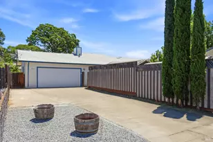 9549 Orion Dr, Windsor, CA 95492 - Photo 3