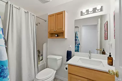 9549 Orion Drive, Windsor, CA 95492 - Photo 23
