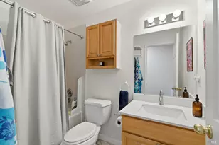 9549 Orion Dr, Windsor, CA 95492 - Photo 23