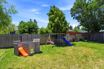 9549 Orion Drive, Windsor, CA 95492 - Photo 33