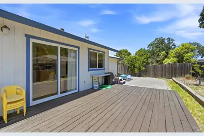 9549 Orion Drive, Windsor, CA 95492 - Photo 25
