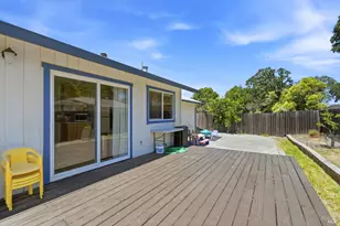 9549 Orion Dr, Windsor, CA 95492 - Photo 25