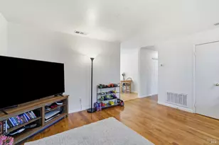 9549 Orion Dr, Windsor, CA 95492 - Photo 9