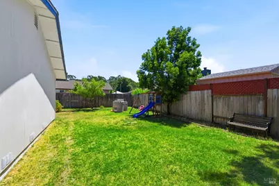 9549 Orion Drive, Windsor, CA 95492 - Photo 31