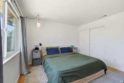 9549 Orion Drive, Windsor, CA 95492 - Photo 19
