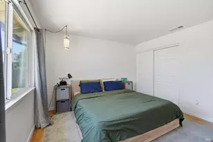 9549 Orion Dr, Windsor, CA 95492 - Photo 19