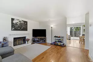 9549 Orion Dr, Windsor, CA 95492 - Photo 7