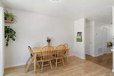 9549 Orion Drive, Windsor, CA 95492 - Photo 15