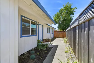 9549 Orion Drive, Windsor, CA 95492 - Photo 27