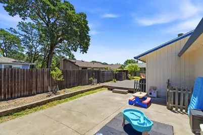 9549 Orion Drive, Windsor, CA 95492 - Photo 35
