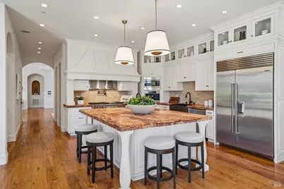 65 Rock Road, Kentfield, CA 94904 - Photo 11