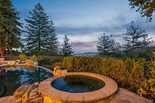 65 Rock Rd, Kentfield, CA 94904 - Photo 65