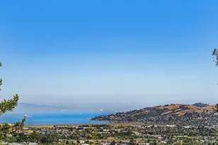 65 Rock Rd, Kentfield, CA 94904 - Photo 3