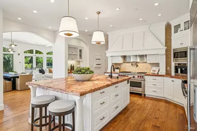 65 Rock Road, Kentfield, CA 94904 - Photo 9