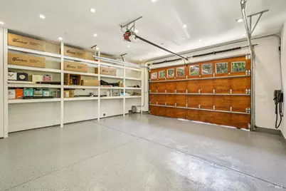 65 Rock Road, Kentfield, CA 94904 - Photo 67
