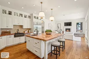 65 Rock Rd, Kentfield, CA 94904 - Photo 15