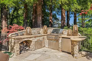 65 Rock Rd, Kentfield, CA 94904 - Photo 53