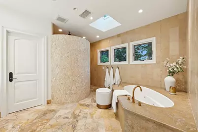 65 Rock Road, Kentfield, CA 94904 - Photo 33