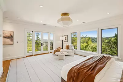 65 Rock Road, Kentfield, CA 94904 - Photo 29