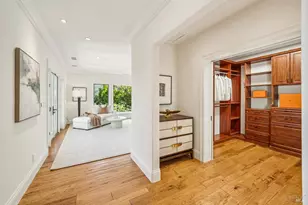 65 Rock Rd, Kentfield, CA 94904 - Photo 35