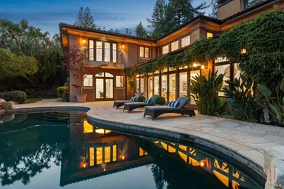 65 Rock Road, Kentfield, CA 94904 - Photo 63