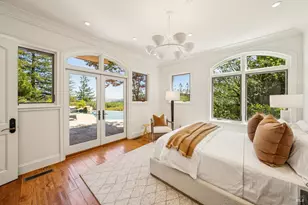 65 Rock Rd, Kentfield, CA 94904 - Photo 21