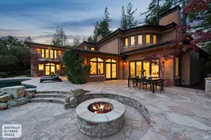 65 Rock Rd, Kentfield, CA 94904 - Photo 63