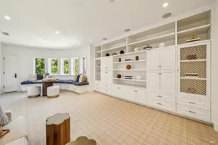 65 Rock Rd, Kentfield, CA 94904 - Photo 39