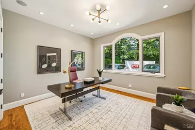 65 Rock Road, Kentfield, CA 94904 - Photo 15