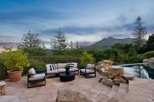 65 Rock Rd, Kentfield, CA 94904 - Photo 61