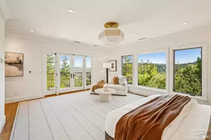 65 Rock Rd, Kentfield, CA 94904 - Photo 27