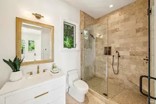 65 Rock Rd, Kentfield, CA 94904 - Photo 23